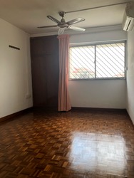 Blk 402 Sin Ming Avenue (Bishan), HDB 5 Rooms #185012502
